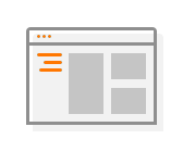 2. Layanan Terintegrasi