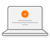 3. Keamanan Terjamin