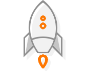 4. Dukungan Tim Profesional