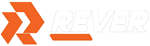 Rever Logistik